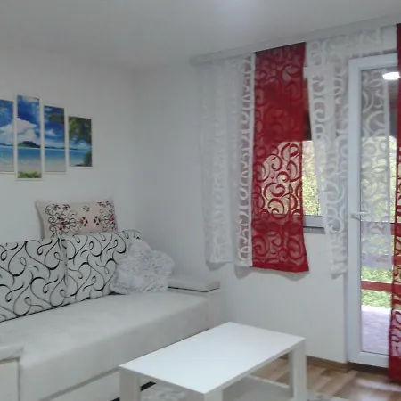 Rania * Konjic