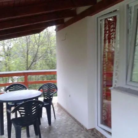 Rania * Konjic